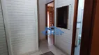 Foto 22 de Casa de Condomínio com 2 Quartos à venda, 181m² em Suru, Santana de Parnaíba