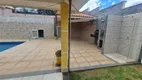 Foto 4 de Casa de Condomínio com 3 Quartos à venda, 1000m² em Pouso Alegre, Santa Isabel