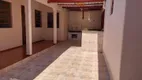 Foto 22 de Casa com 4 Quartos à venda, 194m² em José Pires de Godoy, Ibiporã