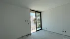 Foto 11 de Casa com 3 Quartos à venda, 175m² em Itacorubi, Florianópolis