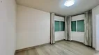 Foto 16 de Apartamento com 3 Quartos à venda, 301m² em Jardim Mauá, Novo Hamburgo