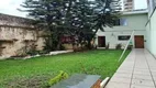 Foto 2 de Casa com 3 Quartos à venda, 320m² em Móoca, São Paulo