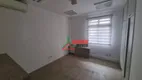 Foto 22 de Casa com 7 Quartos para venda ou aluguel, 268m² em Chácara Klabin, São Paulo