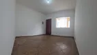 Foto 3 de Casa de Condomínio com 2 Quartos para alugar, 63m² em Vila Guilhermina, Praia Grande