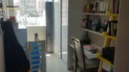 Foto 10 de Apartamento com 3 Quartos à venda, 80m² em  Vila Valqueire, Rio de Janeiro