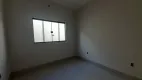 Foto 25 de Casa com 3 Quartos à venda, 180m² em Jardim Brasília, Uberlândia