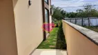 Foto 5 de Casa com 3 Quartos à venda, 183m² em Ribeirão da Ilha, Florianópolis