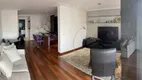 Foto 4 de Apartamento com 2 Quartos à venda, 130m² em Brooklin, São Paulo