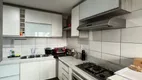 Foto 32 de Apartamento com 4 Quartos à venda, 178m² em Ilha do Retiro, Recife