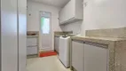 Foto 25 de Apartamento com 3 Quartos à venda, 176m² em Vila Nova, Blumenau