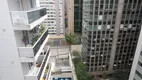 Foto 12 de Apartamento com 2 Quartos para alugar, 100m² em Jardim Paulista, São Paulo