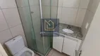 Foto 17 de Apartamento com 3 Quartos à venda, 59m² em Boa Viagem, Recife