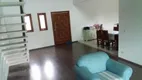 Foto 29 de Casa de Condomínio com 2 Quartos à venda, 120m² em São Vicente, Mairiporã