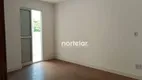 Foto 32 de Sobrado com 3 Quartos à venda, 120m² em Vila Clarice, São Paulo