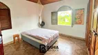 Foto 12 de Casa com 3 Quartos à venda, 160m² em Iguape, Ilhéus