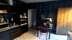 Foto 2 de Casa com 3 Quartos à venda, 120m² em Jardim Nova Esperanca, Sorocaba