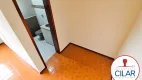 Foto 18 de Casa com 1 Quarto à venda, 389m² em Sitio Cercado, Curitiba