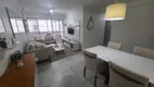 Foto 2 de Apartamento com 3 Quartos à venda, 81m² em Jatiúca, Maceió