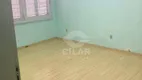 Foto 7 de Casa de Condomínio com 3 Quartos à venda, 200m² em Passo D areia, Porto Alegre