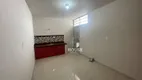 Foto 5 de Apartamento com 2 Quartos para alugar, 80m² em Centro, Mogi Guaçu