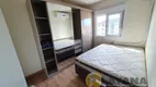 Foto 9 de Apartamento com 2 Quartos à venda, 48m² em Restinga, Porto Alegre