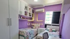 Foto 6 de Apartamento com 3 Quartos à venda, 80m² em Pituba, Salvador