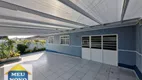 Foto 4 de Casa com 3 Quartos à venda, 100m² em Fazendinha, Curitiba