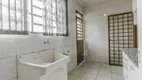 Foto 58 de Casa com 5 Quartos à venda, 380m² em Pinheiro, São Leopoldo