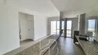 Foto 26 de Apartamento com 2 Quartos à venda, 78m² em Coroa do Meio, Aracaju