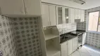 Foto 5 de Apartamento com 3 Quartos à venda, 78m² em Centro, Florianópolis