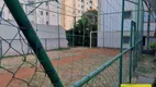 Foto 37 de Apartamento com 3 Quartos à venda, 80m² em Vila Santa Terezinha, Itu