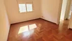 Foto 24 de Casa de Condomínio com 4 Quartos à venda, 490m² em Tamboré, Santana de Parnaíba