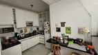 Foto 27 de Apartamento com 3 Quartos à venda, 90m² em Gutierrez, Belo Horizonte