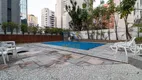 Foto 41 de Apartamento com 3 Quartos à venda, 215m² em Perdizes, São Paulo