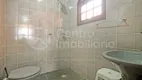 Foto 16 de Casa com 3 Quartos à venda, 307m² em Estancia Balnearia Maria Helena Novaes , Peruíbe