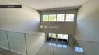 Foto 32 de Apartamento com 5 Quartos à venda, 307m² em Jurerê, Florianópolis