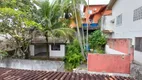 Foto 21 de Casa com 1 Quarto à venda, 80m² em Santo Antônio, Niterói