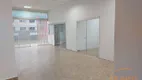 Foto 7 de Ponto Comercial para alugar, 180m² em Hauer, Curitiba