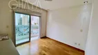 Foto 14 de Apartamento com 3 Quartos à venda, 180m² em Jardim Anália Franco, São Paulo