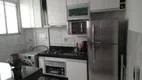 Foto 15 de Apartamento com 2 Quartos à venda, 48m² em Jardim Riacho das Pedras, Contagem