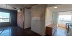 Foto 9 de Apartamento com 2 Quartos para alugar, 70m² em Cambuí, Campinas