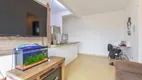 Foto 6 de Apartamento com 2 Quartos à venda, 54m² em Uberaba, Curitiba