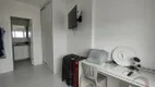 Foto 19 de Apartamento com 3 Quartos à venda, 115m² em Jardim Atlântico, Florianópolis