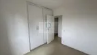 Foto 15 de Apartamento com 2 Quartos à venda, 65m² em Santo Amaro, São Paulo