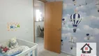 Foto 15 de Apartamento com 2 Quartos à venda, 45m² em Jardim Bom Sucesso, Campinas