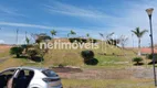 Foto 9 de Lote/Terreno à venda, 1338m² em Parque das Aguas, Guapé