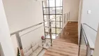 Foto 21 de Apartamento com 3 Quartos à venda, 90m² em Atalaia, Aracaju