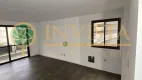 Foto 5 de Apartamento com 2 Quartos à venda, 141m² em Itacorubi, Florianópolis