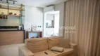 Foto 7 de Apartamento com 2 Quartos à venda, 72m² em Parque Itália, Campinas