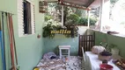 Foto 16 de Casa com 4 Quartos à venda, 120m² em Jardim das Nações, Itatiba